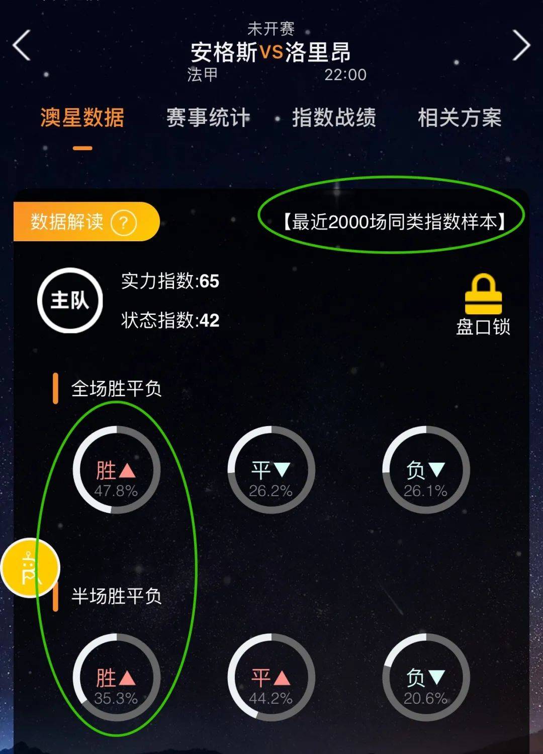 培训可以