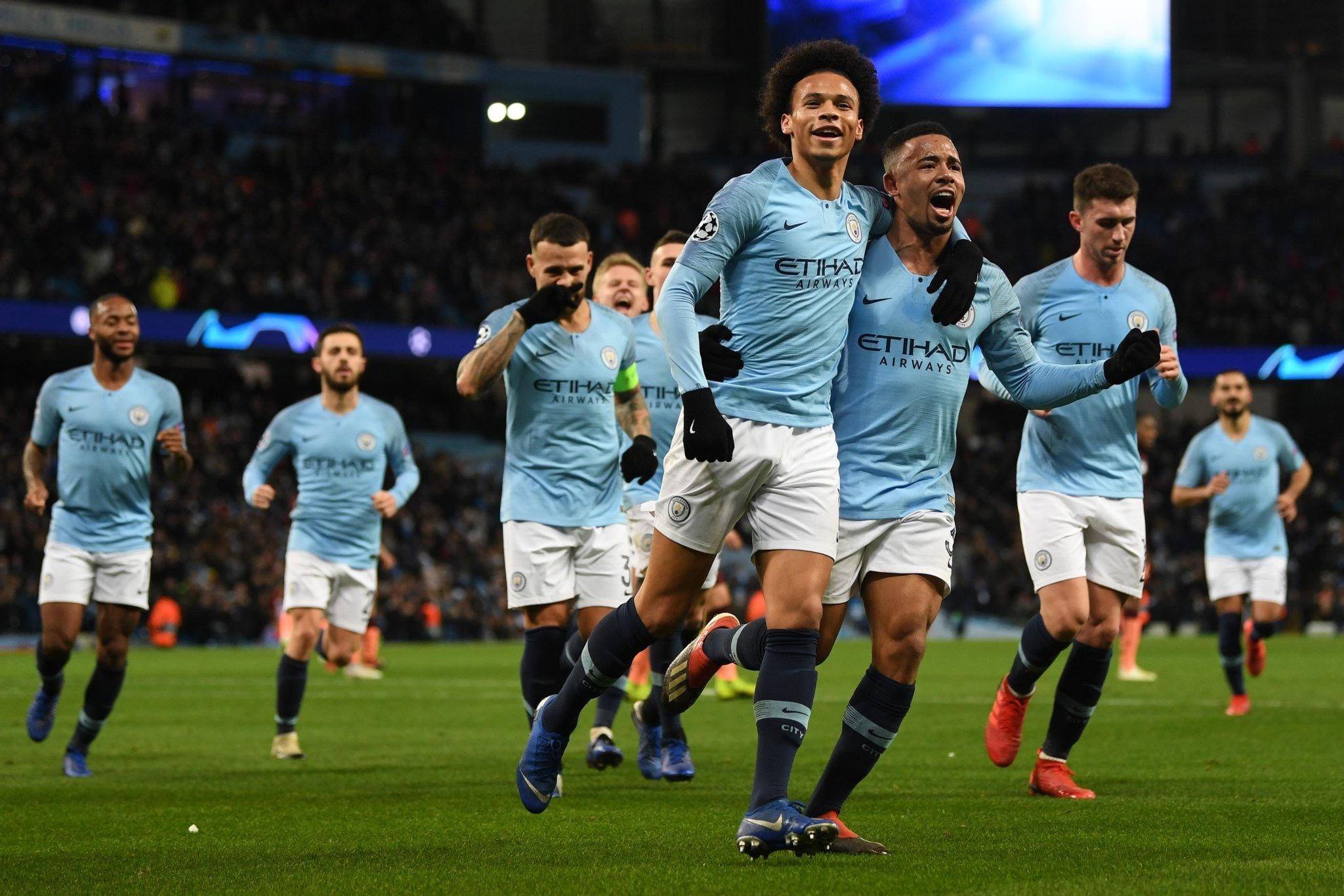 态不仅为拉 态不仅为拉