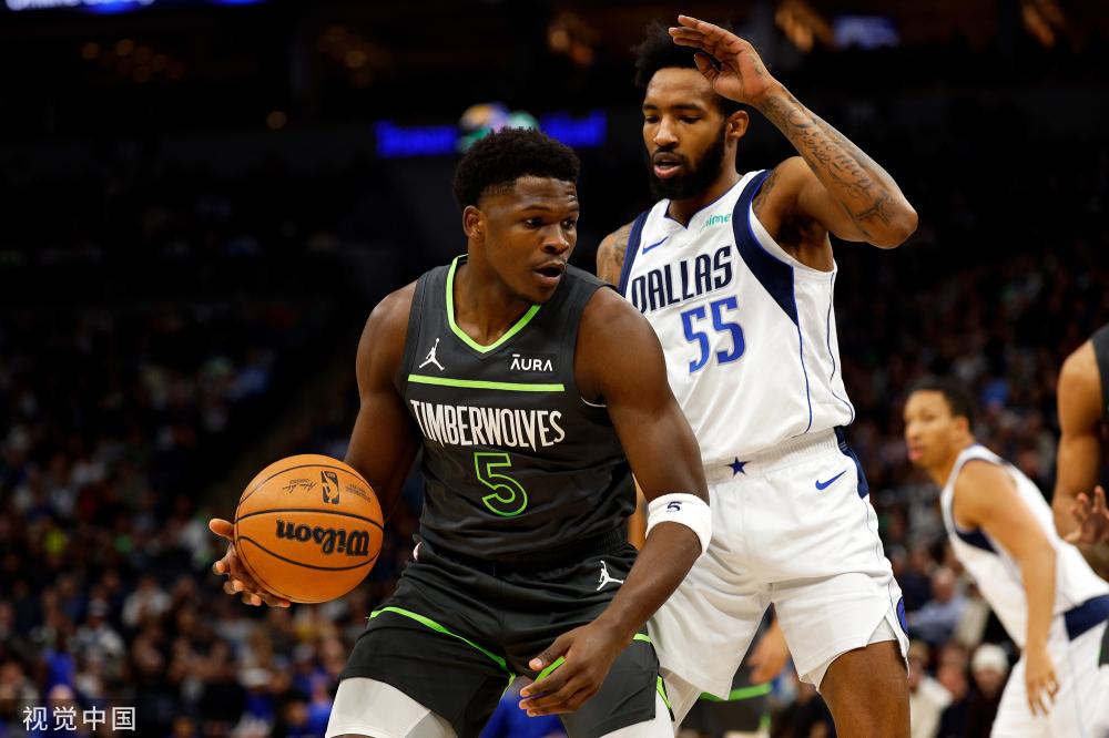 职业生涯的 职业生涯的