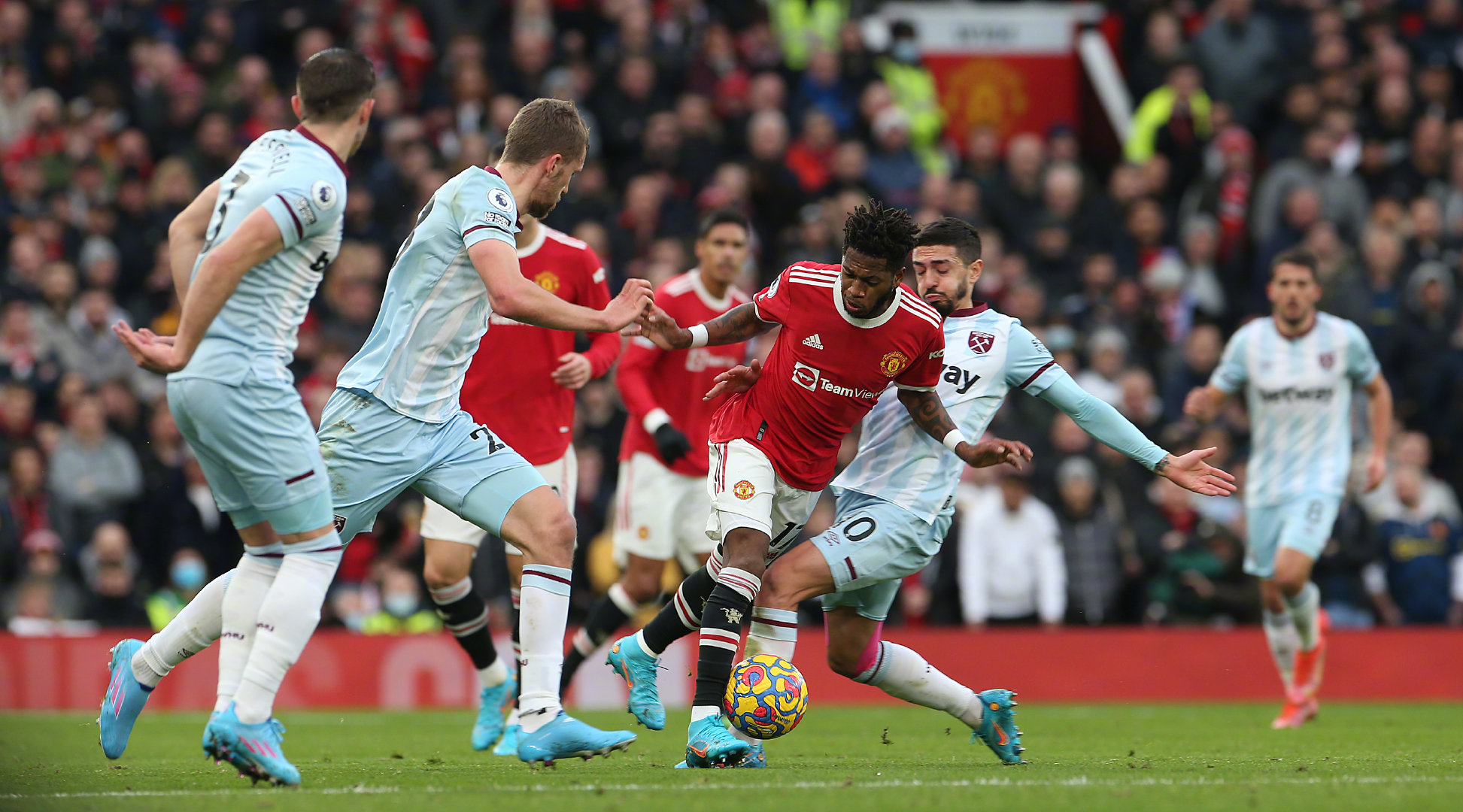 以及坚厚的 以及坚厚的