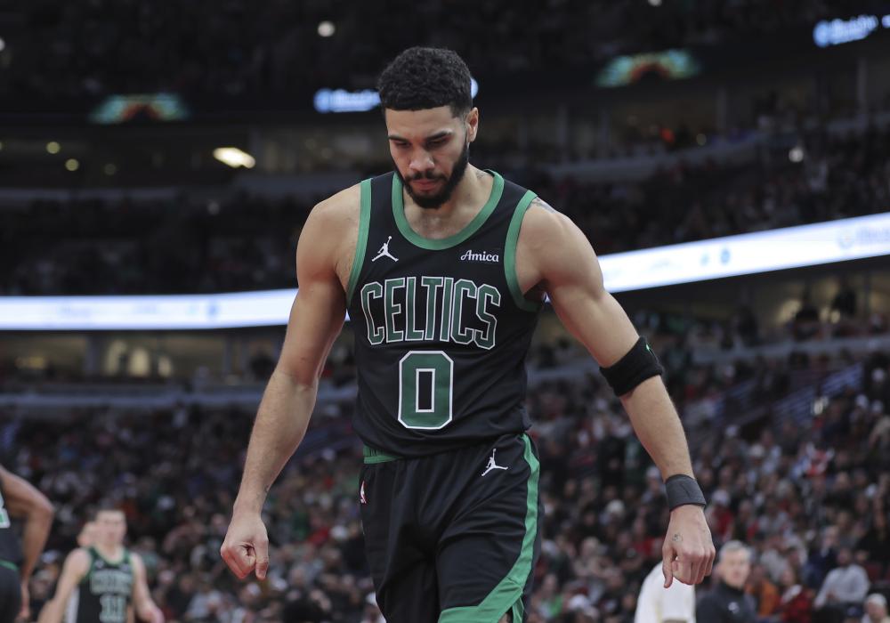 成长显著 成长显著