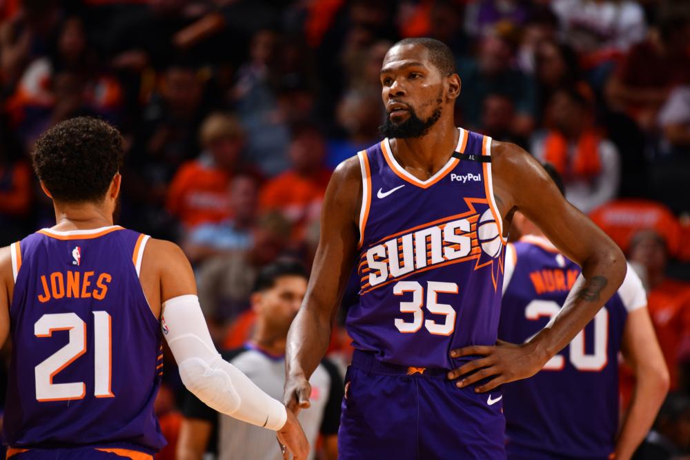 缺乏长远规 缺乏长远规