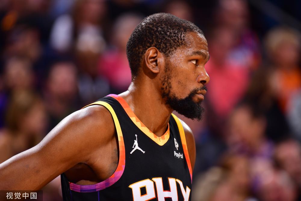 市场号召力 市场号召力