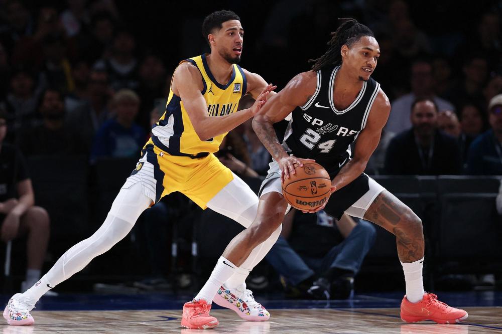 化为得分的 化为得分的