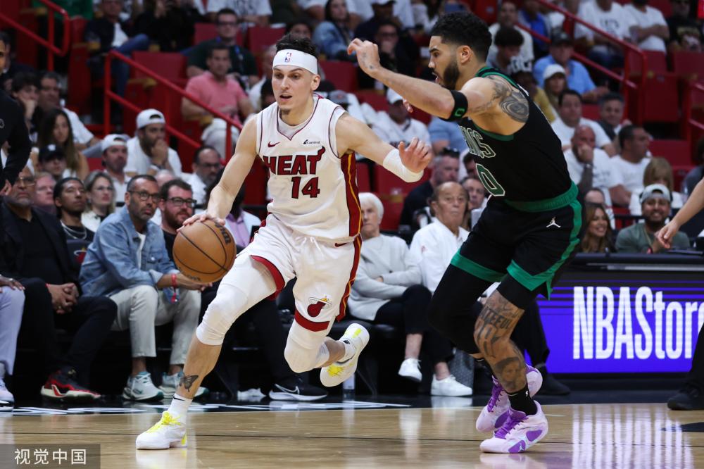 数据显示 数据显示