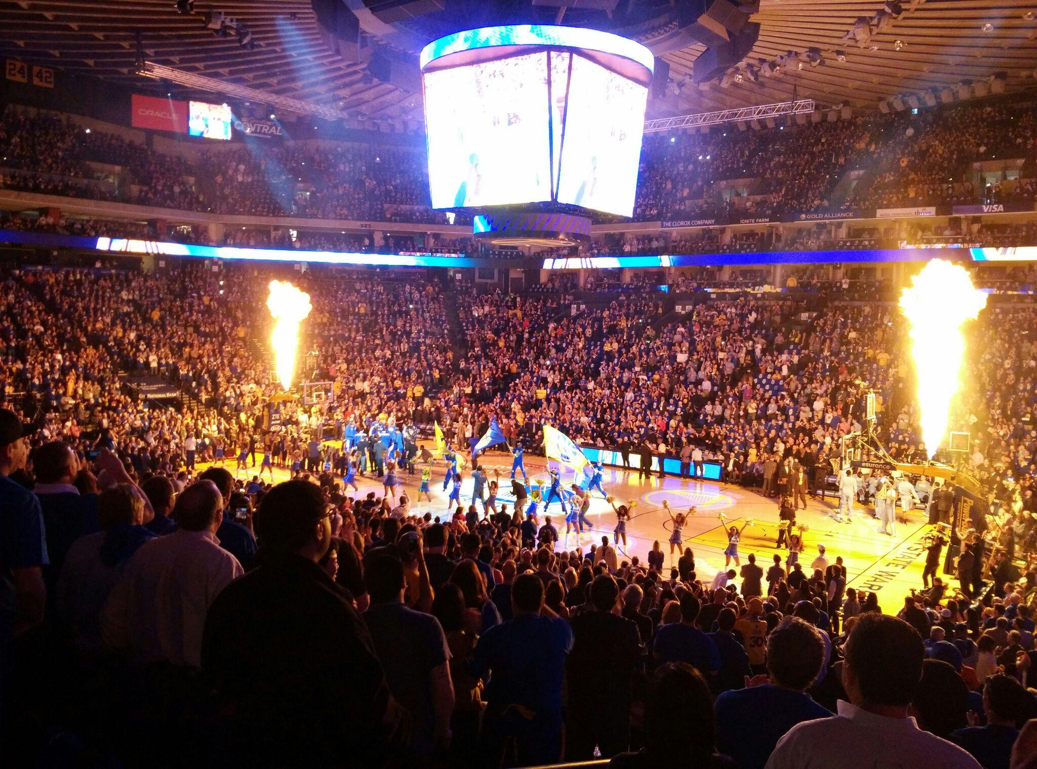 装的形式表 装的形式表