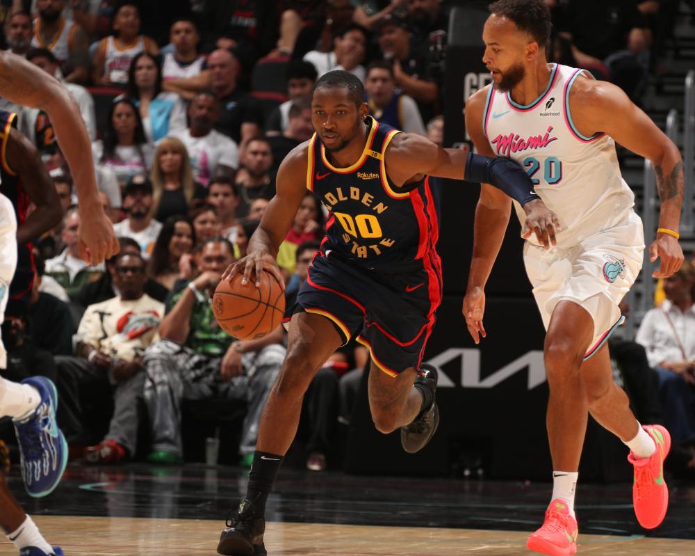 或许正是团 或许正是团