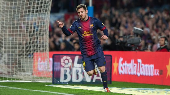 毅力的考验 毅力的考验