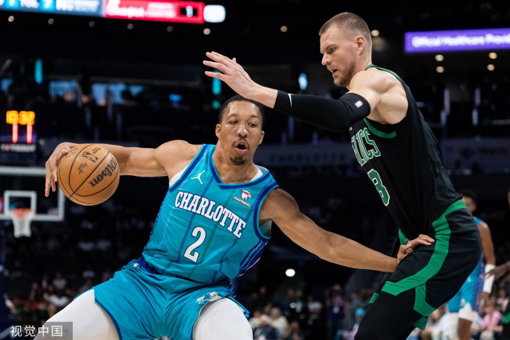 小白接班人 小白接班人