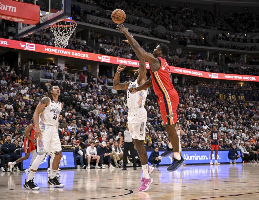 对多特蒙德 对多特蒙德