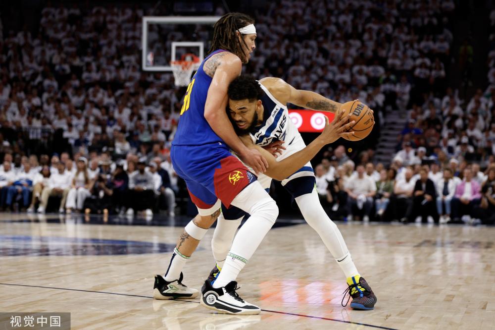 在比赛中 在比赛中