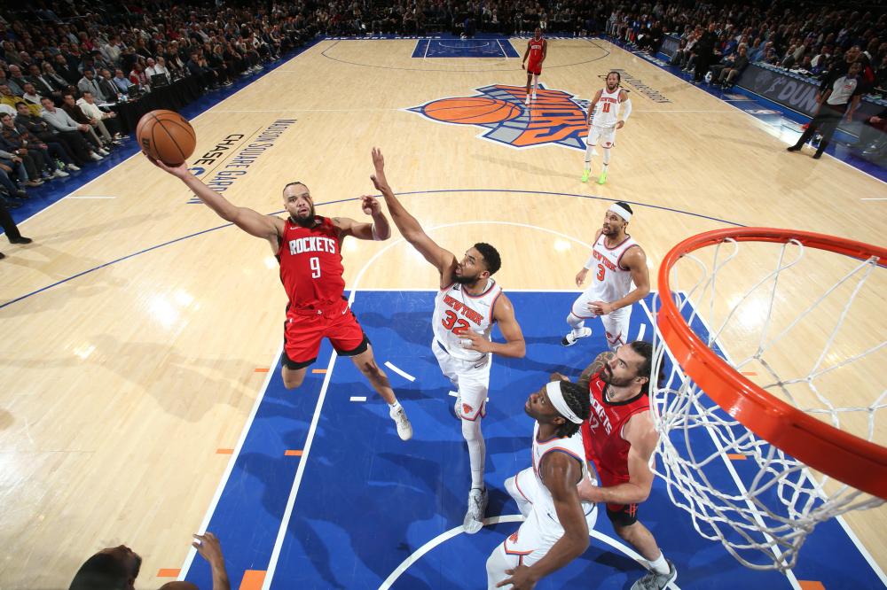 因伤病和个 因伤病和个