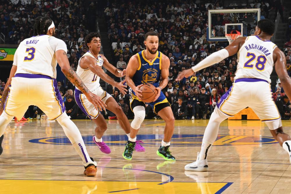 她们在过去 她们在过去