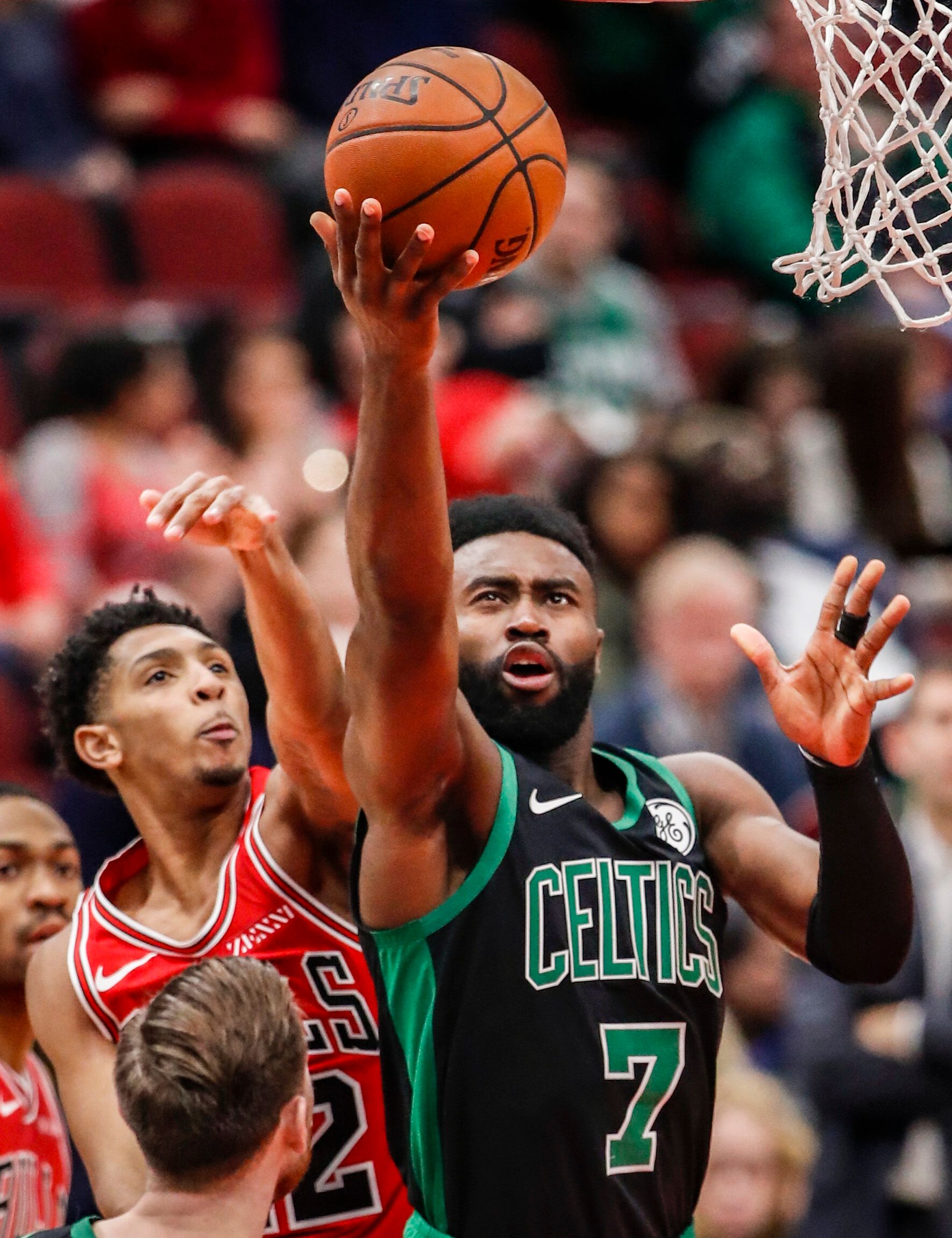 但在德比的 但在德比的