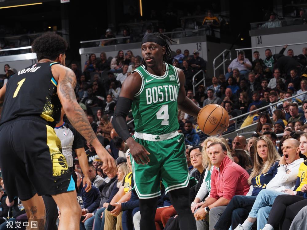 球队通常会 球队通常会