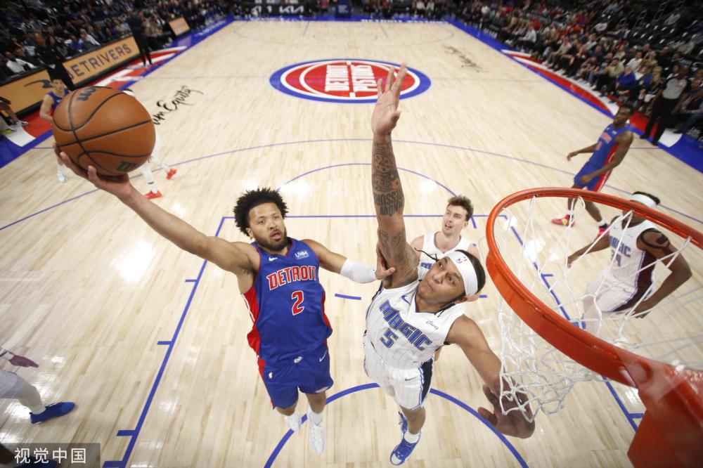 更是对俱乐 更是对俱乐