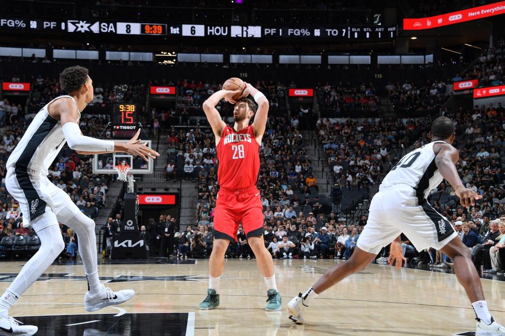 次关键比赛 次关键比赛