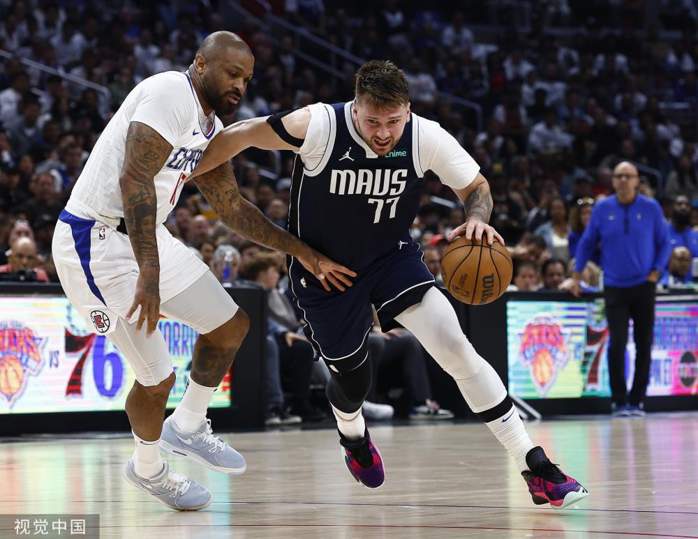 媒体感到惊 媒体感到惊