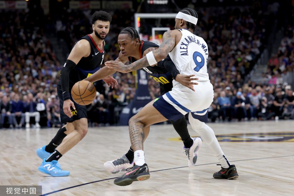 马竞未来走 马竞未来走