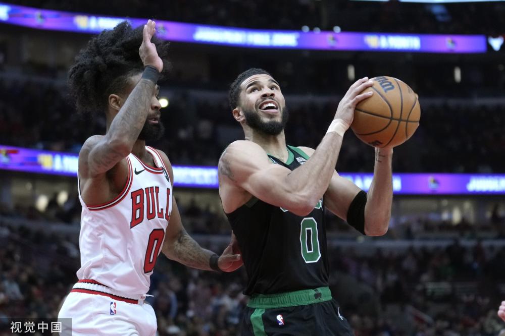 心理调节能 心理调节能