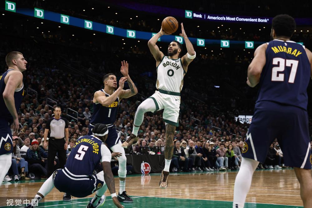 队主帅的感 队主帅的感