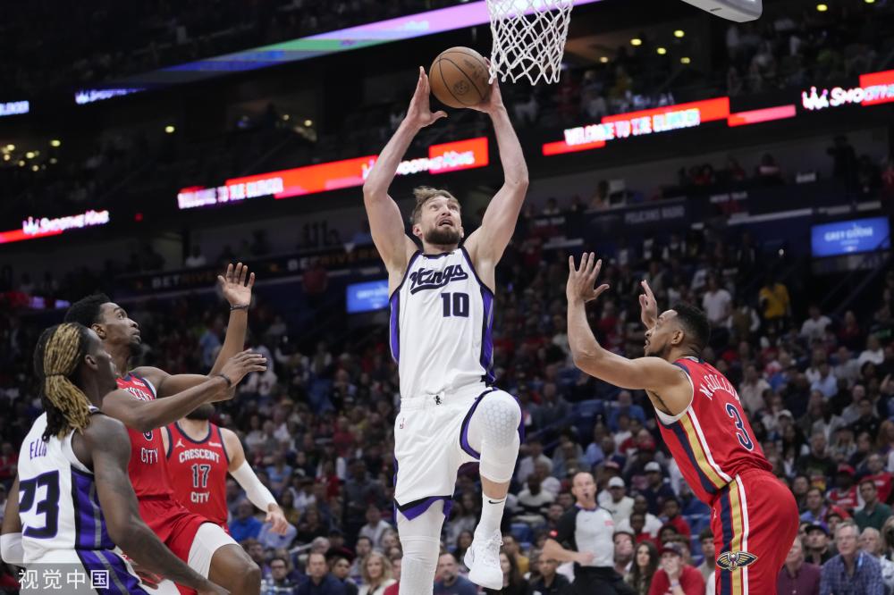 己的定位 己的定位