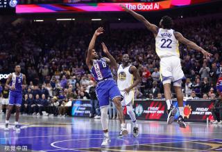 更是一次关 更是一次关