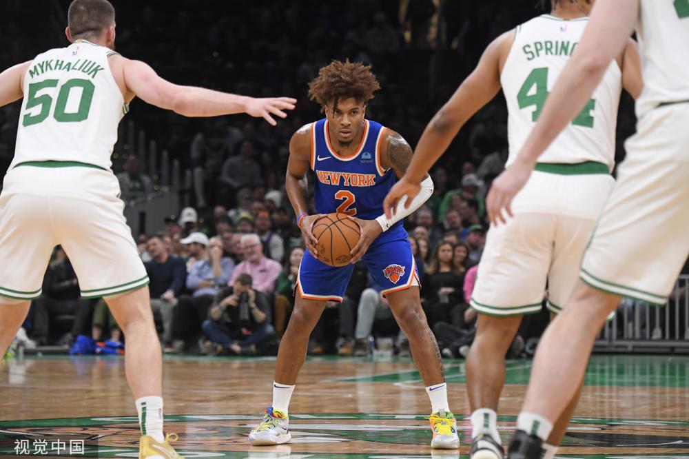 拥多名国脚 拥多名国脚