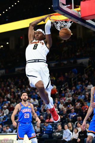 德约科维奇 德约科维奇