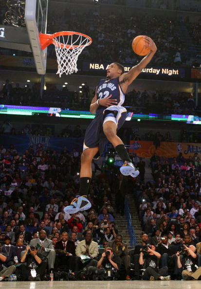 德约科维奇 德约科维奇