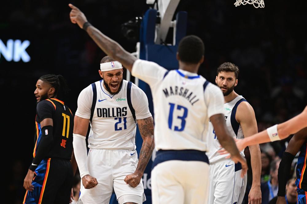 虑的各种因 虑的各种因