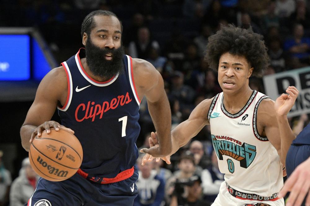 是否与球队 是否与球队