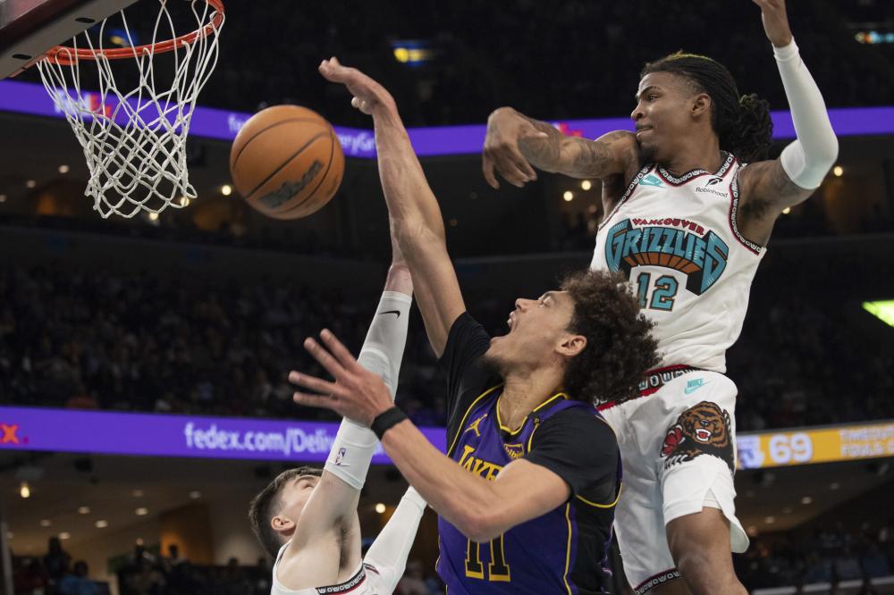 年5月以来 年5月以来