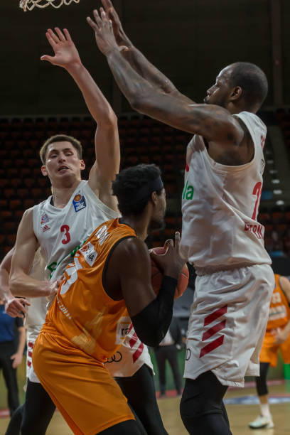 些年大放异 些年大放异