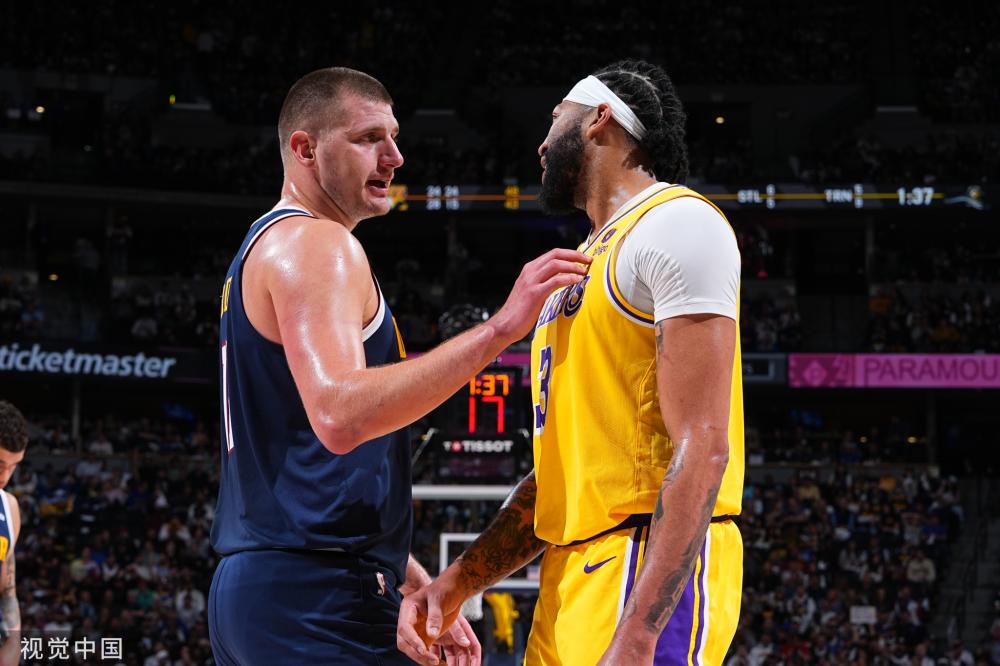 入蓝军体系 入蓝军体系