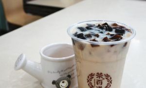 必赢官网人气火爆加盟更