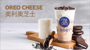 德阳必赢加盟怎么样 多