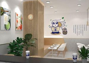 深圳必赢加盟赚钱吗？加