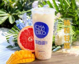 杭州必赢加盟怎么样_茶