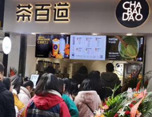 在荆州开必赢加盟店能赚