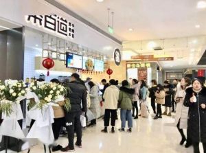 青岛必赢加盟费是多少？